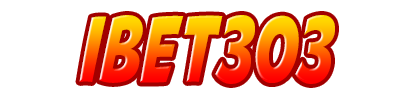 IBET303